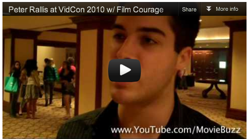 Peter_Rallis_Movie_Buzz_Youtube_Film_Courage1