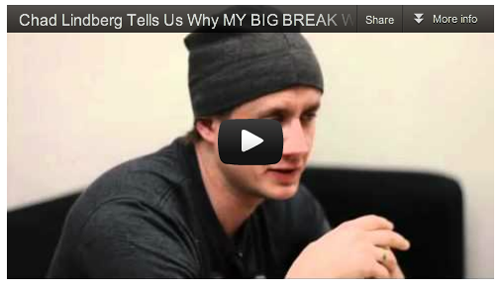 chad_lindberg_my_big_break_film_courage