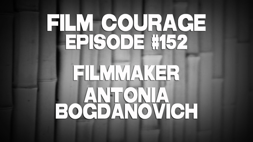 Antonia_Bogdanovich_Filmcourage_Interview_About_Life_In_the_Entertainment_Business
