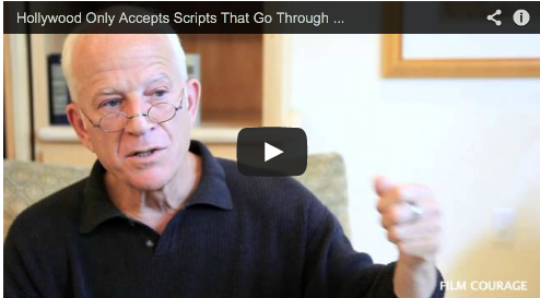 hollywood-only-accepts-scripts-that-go-through-its-story-department-by-gary-w-goldstein-film-courage-pretty-woman-producer-under-siege