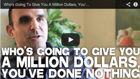 Who's_Going_To_Give_You_A_Million_Dollars_You've_Done_Nothing_Christopher_J_Boghosian_Filmcourage_Independent_Filmmaking_Movies_Cinema_Girlfriend_19