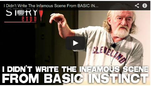i-didnt-write-the-infamous-scene-from-basic-instinct_joe-eszterhas_filmcourage_sharon_stone_film_and_television_story_expo_screenwriting_tips_advice