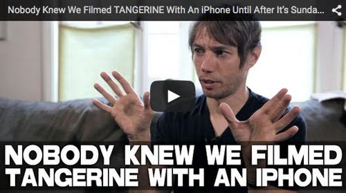Nobody_Knew_We_Filmed_TANGERINE_With_An_iPhone_Until_After_It’s_Sundance_Premiere_Sean_Baker_filmcourage_independent_filmmaking_camera_tips