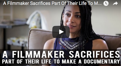 A_Filmmaker_Sacrifices_Part_Of_Their_Life_To_Make_A_Documentary_Delila_Vallot_filmcourage_can_you_dig_this_urban_gardening_south_central