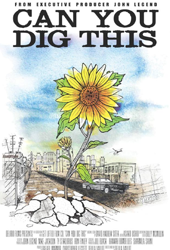 Can_You_Dig_This_Movie_Delila_Vallot_Urban_Gardening_Los_Angeles_filmcourage_5