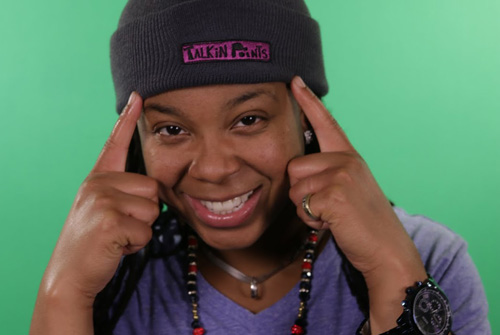 Punkie_Johnson_Talkin_Points_Mewnow_TV_Filmcourage_4