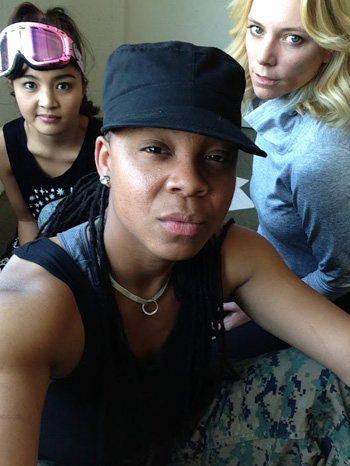 Punkie_Johnson_Talkin_Points_Mewnow_TV_Filmcourage_8