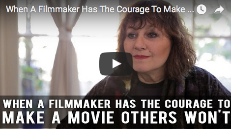 When_A_Filmmaker_Has_The_Courage_To_Make_A_Movie_Others_Won't_Leslee_Udwin_TV_MA_filmcourage_indias_daughter_delhi_documentary_filmmaker