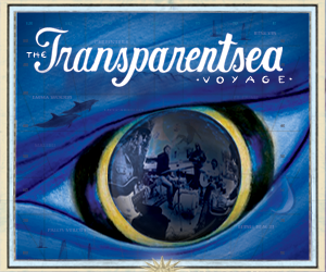 The_Transparentsea_Voyage_300