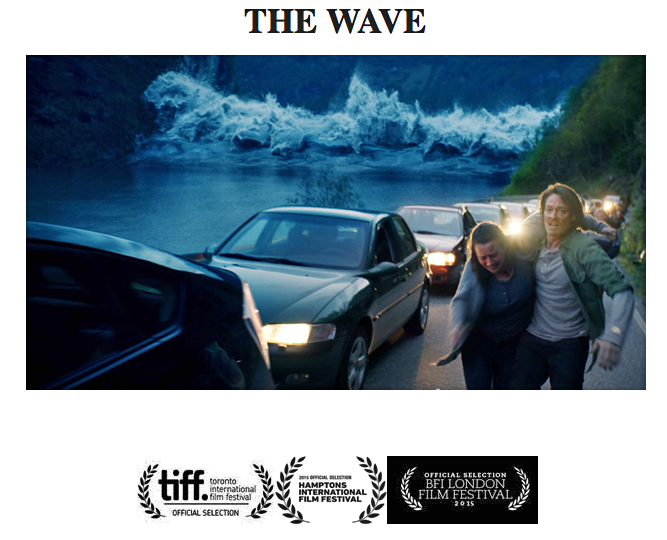 the_wave_movie_norway_roar_ane
