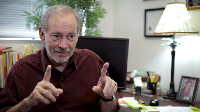 A Story Screenwriters Need To Hear By CSUN Professor Eric Edson Film A Story Screenwriters Need To Hear By CSUN Professor Eric Edson Film