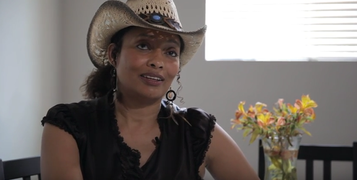 Why It’s Getting Harder To_Make_A_Living_As_A_Screenwriter_Tamika_Lamison_filmcourage