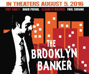 The_Brooklyn_Banker_Film_Courage_300x250