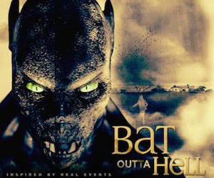 bat_out_of_hell_tri-cost