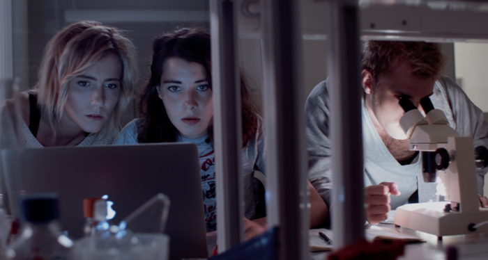 origin_movie_108_media_filmcourage_2