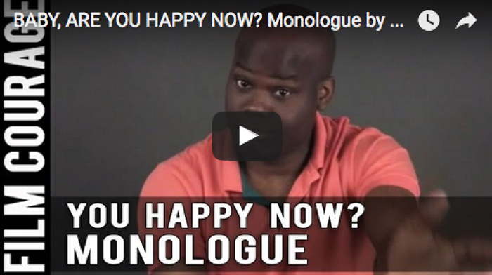 baby-are-you-happy-now-monologue-by-lester-greene_filmcourage_acting