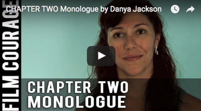 chapter-two-monologue-by-danya-jackson_filmcourage_acting