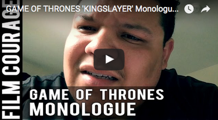 game-of-thrones-kingslayer-monologue-by-jonathan-blandino_filmcourage_acting