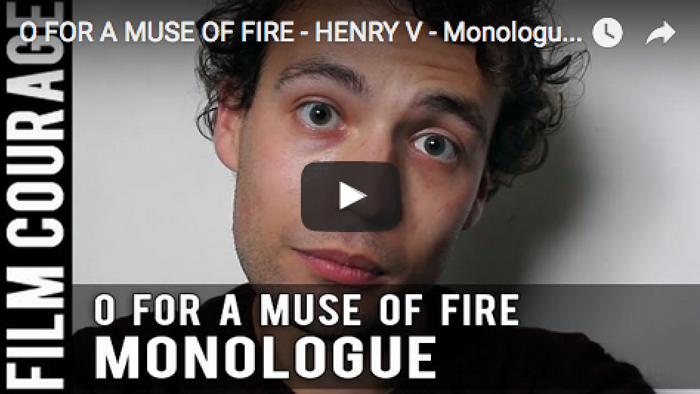 o-for-a-muse-of-fire-henry-v-monologue-by-adam-hickey_filmcourage