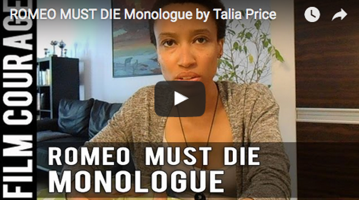 romeo-must-die-monologue-by-talia-price_filmcourage_acting