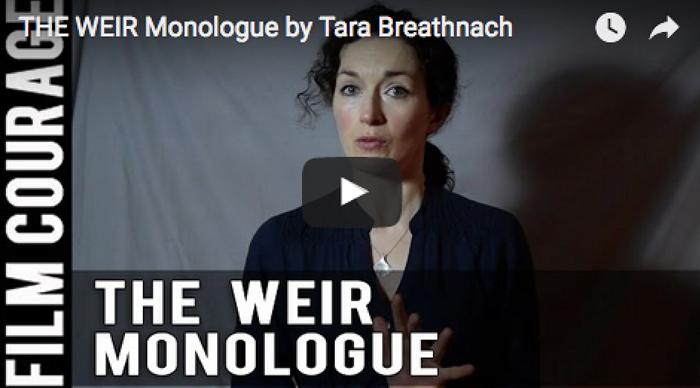 the-weir-monologue-by-tara-breathnach_filmcourage_acting