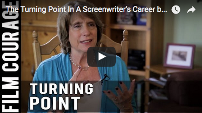 the_turning_point_in_a_screenwriters_career_carole_kirschner_filmcourage_writing_screenwriting_script_entertainment_career