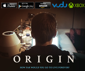 origin_movie_108_media_filmcourage-com