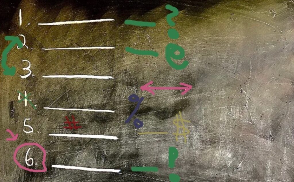 Screenwriting Coach and Writer Glen Gerrs