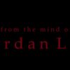 Jordan Lee Needlemarks Movie