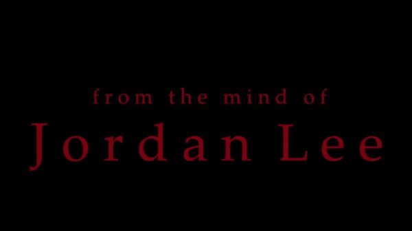 Jordan Lee Needlemarks Movie