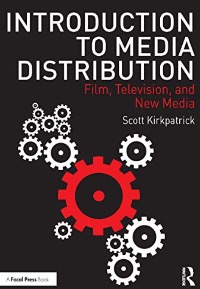 Intro to Media Distribution Scott Kirkpatrick on Amazon
