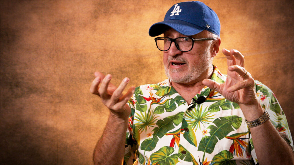 Kate Guerdat This Trick Will Help Writers Cut Scenes They Don't Need - Andy Guerdat ...