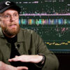 Lucas Harger Editing Tips Film Courage Video Interview