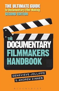 Documentary Filmmakers Handbook