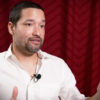 Jason Park Film Courage video interview