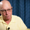 John Vorhaus Film Courage video interview