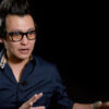 Khoa Le Film Courage video interview