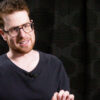 Greg Porper Film Courage video interview