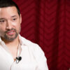 Jason Park Film Courage video interview