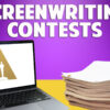 Screenwriting contest Film Courage