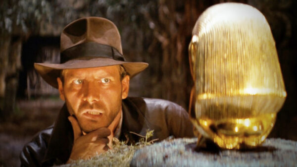 Best Way To Write A Movie Scene Film Courage video interview