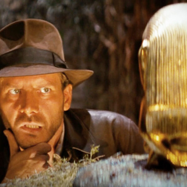 Best Way To Write A Movie Scene Film Courage video interview