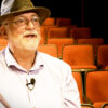 Craig Caton-Largent Film Courage video interview Jack Perez