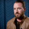 Jake Jalbert Film Courage Youtube