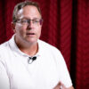 Zac Reeder Film Courage video interview