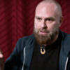 Adam Argot Film Courage video interview