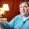 CMS Born To Deal Christopher Matthew Spencer Film Courage