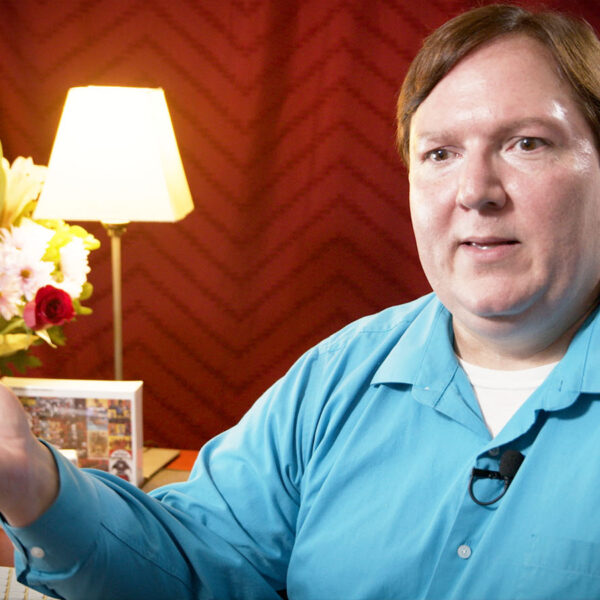 CMS Born To Deal Christopher Matthew Spencer Film Courage