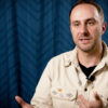 Collin Watts Film Courage video interview