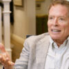 David Zucker Film Courage video interview